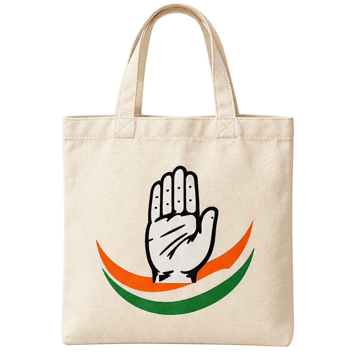 ಪ್ರಚಾರದ ಟೋಟ್ ಬ್ಯಾಗ್